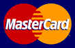 Mastercard kártya