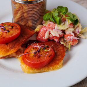 MEDITERRÁN CSÁBÍTÁS (7)