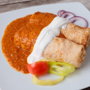 HORTOBÁGYI VARÁZS (1, 3.7)